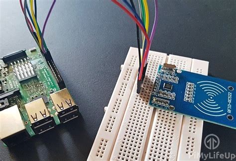 rfid reader in java in rpi from gpio|raspberry pi rfid system.